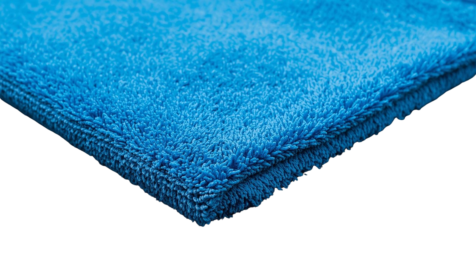 Microfiber Cloth